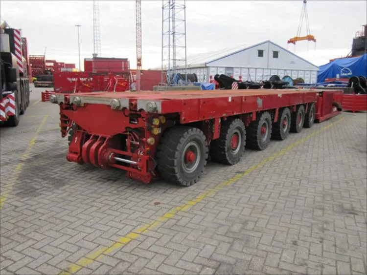 Hydraulinen puoliväli