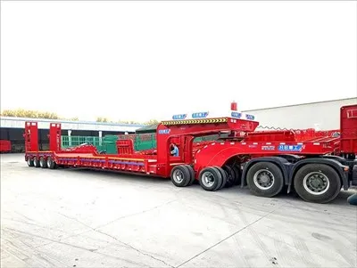 Akselin kuljetuspuoliso