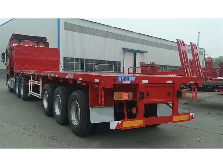 _20210630111724(001)