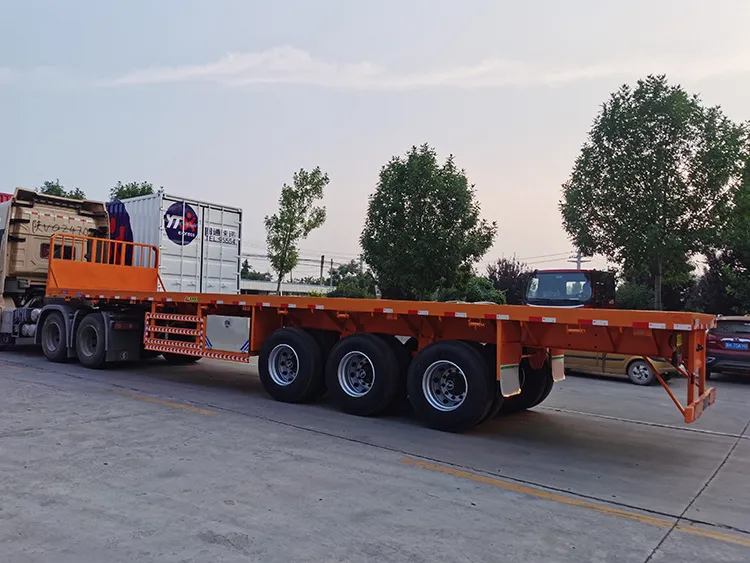 Suora säde litteä puolipiste